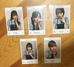 希少レア 綾瀬ことり RainTree 直筆 チェキ 写真 抽プレ 当選品 RainTree レインツリー 綾瀬ことり チェキ - メルカリ