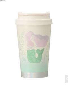 スタバ アニバーサリー2021ステンレスToGoロゴタンブラーサイレン355ml