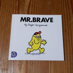 Mr. Men 絵本50冊 全冊音源付 マイヤペン対応　新品未使用 MR MEN ミスターメン 絵本セット 50冊+音源CD英語版 リトルミス