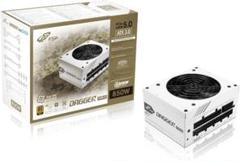 HUNTER 600W SFX電源GW-TF600(85+)