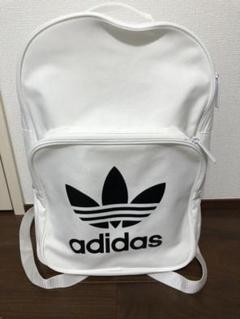 adidas アディダスリュック