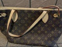 ルイヴィトン バッグ 遺品整理のサムネイル