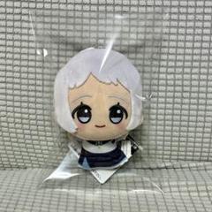 【葛城リーリヤ】学園アイドルマスター ちびぐるみvol.2 学マス　2個セット 学園アイドルマスター ちびぐるみ 葛城リーリヤ りーぴゃん