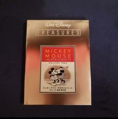 ディズニー Dvd Boxの中古 未使用品を探そう メルカリ