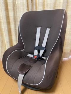 タカタ チャイルドシート TKNE0002 ベビーシート 新生児 2025年最新】TKNE0002 チャイルドシートの人気アイテム - メルカリ