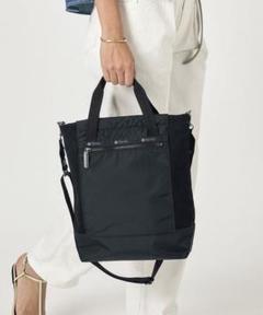CANVAS MINI TOTE ミッドナイトブラックキャンバス - メルカリ