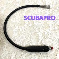 SCUBAPRO スキューバプロ レギュレーター