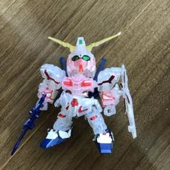 ガンプラまとめ売り+おまけ【ジャンク】 Yahoo!オークション -「ジャンク (まとめ 大量 セット)」(機動