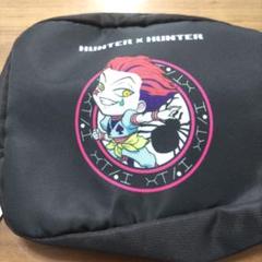 HUNTER×HUNTER アベイル クッション クラピカ ヒソカ Amazon.co.jp: HUNTER×HUNTER クッション ヒソカ×クロロ