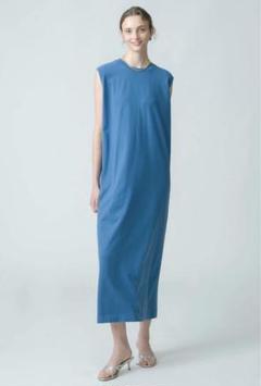 ロンハーマン Tubular Sleeveless Dress Ron Herman Tubular Sleeveless Dress - メルカリ
