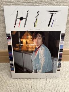 三浦大知　DVD まとめ売り 三浦大知CD・DVD まとめ売り
