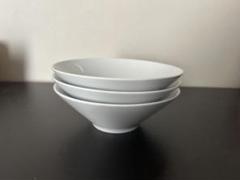 IKEA⭐️ARV 食器セット 18点　廃盤　白　ホワイト　未使用 IKEA⭐️ARV 食器セット 18点 廃盤 白 ホワイト 未使用 - メルカリ