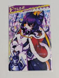 2025年最新】プルーン ボンバーガールの人気アイテム - メルカリ