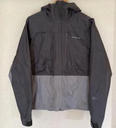 patagonia ウェーディングジャケット M(JPL～LL) 81771_RVGN.jpg?sw=768&sh=768&