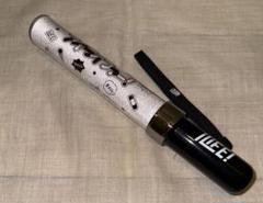 iLiFE! ペンライト 61lhrM-D8ML._AC_SY200_QL15_.jpg