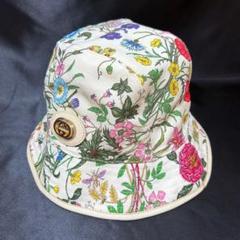 2025年最新】gucci グッチ 花柄の人気アイテム - メルカリ