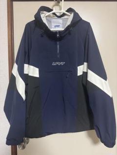 LFYT ウェアーセットアップ ジャケットL パンツ M 上下セットのサムネイル