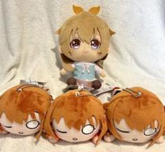 2025年最新】ラブライブまとめ売りの人気アイテム - メルカリ
