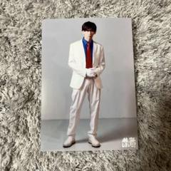 稜海しました！ 生写真 大当たり 2025年最新】稜海しました 生写真の人気アイテム - メルカリ