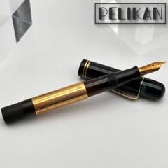Pelikan ペリカン 限定 万年筆 1931 K18 105 Pelikan ペリカン 限定 万年筆 1931 K18 105