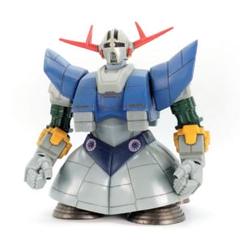 2025年最新】ガンダム フィギュアの人気アイテム - メルカリ
