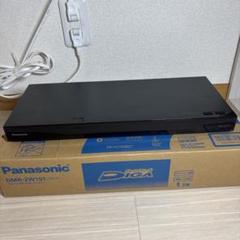 DMR-2W101 中古品　箱なし 2025年最新】DMR-2W101の人気アイテム - メルカリ