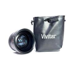 2025年最新】vivitar カメラの人気アイテム - メルカリ