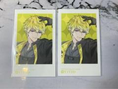 2025年最新】sonny briskoの人気アイテム - メルカリ