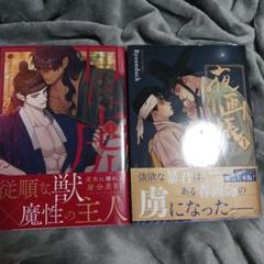 夜画帳セット1〜6新品未開封 特典2枚 8点セット 2025年最新】夜画帳漫画の人気アイテム - メルカリ