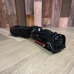 【新品未使用】今、よみがえる栄光のSL SLの女王C62 2025年最新】sl c62の人気アイテム - メルカリ