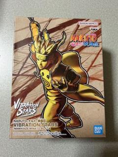 2025年最新】NARUTo vibration stars 波風ミナトの人気アイテム