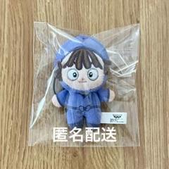 2025年最新】勘右衛門 ほわぬいの人気アイテム - メルカリ