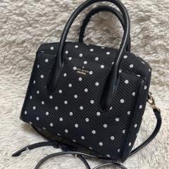 セールFashion - 極美品◎ kate spade ケイトスペード 2way