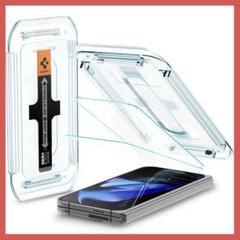Pixel 9 Pro Fold ガラスフィルム 保護フィルム 貼り付けキット