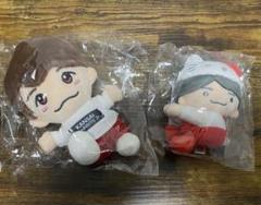 なにわ男子 西畑大吾 ぬい セット
