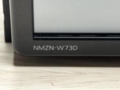 m85872344408_1.jpg?1735647992
