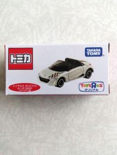 Amazon | トミカ トイザらス オリジナル ホンダ S660
