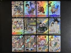 2025年最新】ピッコロ大魔王 海外の人気アイテム - メルカリ