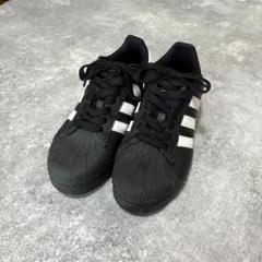 adidas originals superstar XLG 28.5cm