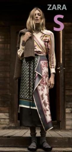 zara limited edition リミテッドエディション ZARAのLimited Edition：ハイクオリティアイテムの魅力