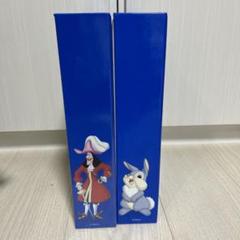 DWE 宝箱　アクティビティーボックス