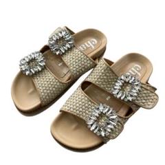 chay collection by DIANA大好評です！ | ダイアナ | ショップ