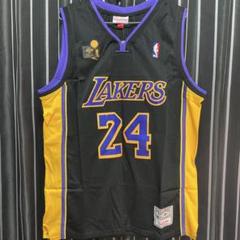 2025年最新】champion lakersの人気アイテム - メルカリ