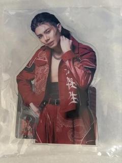 居酒屋えぐざいる　ランページ　武知海青　ビッグアクリルスタンド EXILE TRIBE STATION ONLINE STORE｜PRIMAL SPIDER BIGアクリル