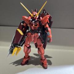 2025年最新】テスタメントガンダム 魂の人気アイテム - メルカリ