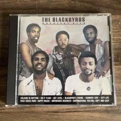 2025年最新】BLACKBYRDSの人気アイテム - メルカリ