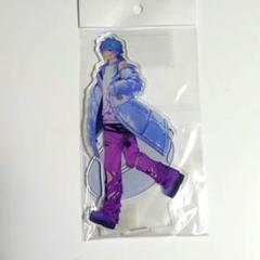 ドラマティカルマーダー ドラマダ ドマステ アクリルスタンド