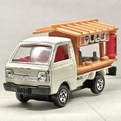 2025年最新】トミカ スズキ ラーメン屋の人気アイテム - メルカリ