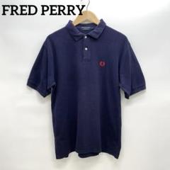 m85875016500_1.jpg?1721883691