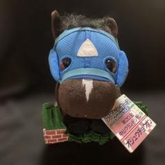 ◆　競馬　JRA　◆　オジュウチョウサン　◆　マグカップキーホルダー缶バッジ他◆ 競馬 オジュウチョウサン ストラップ アクリルキーホルダー